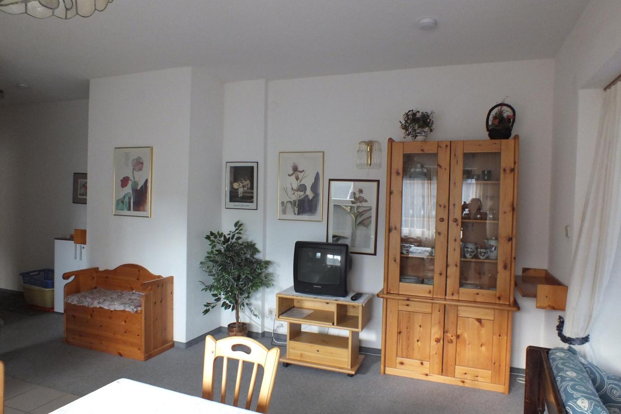 Appartements Central Bad Kleinkirchheim Extérieur photo