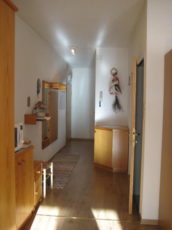 Appartements Central Bad Kleinkirchheim Chambre photo